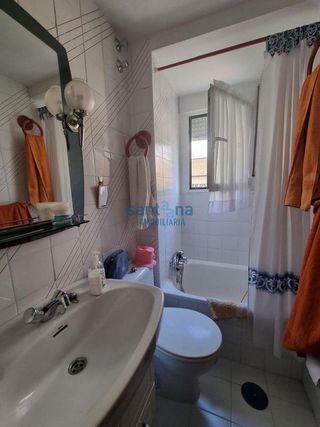 Casa pareada en venta en La Vega - Oteruelo en León