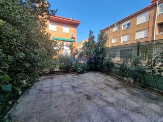 Casa pareada en venta en La Vega - Oteruelo en León