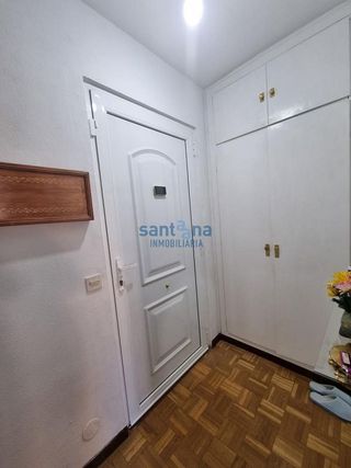 Casa pareada en venta en La Vega - Oteruelo en León