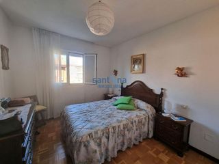 Casa pareada en venta en La Vega - Oteruelo en León
