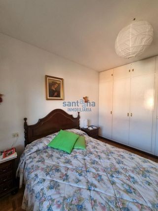 Casa pareada en venta en La Vega - Oteruelo en León