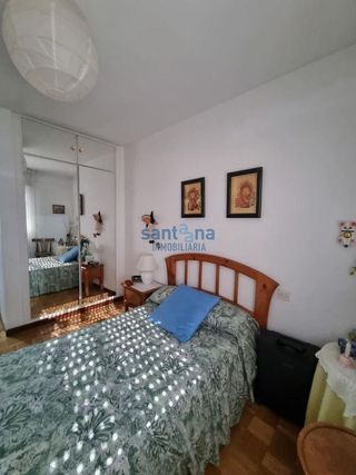 Casa pareada en venta en La Vega - Oteruelo en León