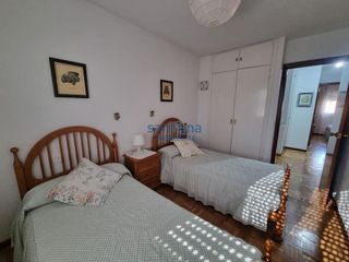 Casa pareada en venta en La Vega - Oteruelo en León