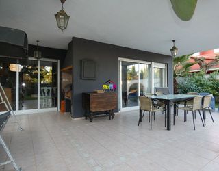 Chalet en venta en Curva - Heliópolis en Benicasim/Benicàssim