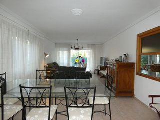 Chalet en venta en Curva - Heliópolis en Benicasim/Benicàssim