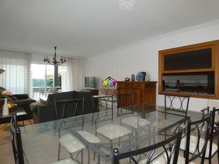 Chalet en venta en Curva - Heliópolis en Benicasim/Benicàssim