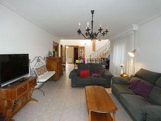 Chalet en venta en Curva - Heliópolis en Benicasim/Benicàssim