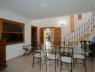 Chalet en venta en Curva - Heliópolis en Benicasim/Benicàssim