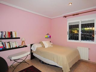 Chalet en venta en Curva - Heliópolis en Benicasim/Benicàssim