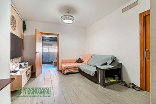 Piso en venta en Roquetas Centro en Roquetas de Mar