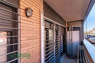 Piso en venta en Roquetas Centro en Roquetas de Mar