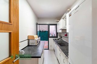 Piso en venta en Roquetas Centro en Roquetas de Mar