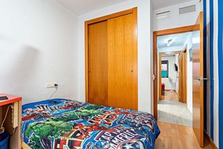 Piso en venta en Roquetas Centro en Roquetas de Mar