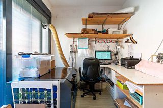 Piso en venta en Roquetas Centro en Roquetas de Mar