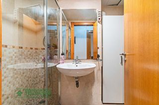 Piso en venta en Roquetas Centro en Roquetas de Mar