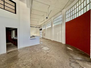 Local comercial en venta en Centro - Mendibil - Santiago en Irun