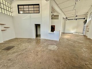 Local comercial en venta en Centro - Mendibil - Santiago en Irun