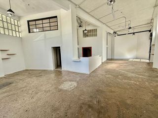 Local comercial en venta en Centro - Mendibil - Santiago en Irun