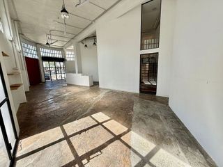Local comercial en venta en Centro - Mendibil - Santiago en Irun