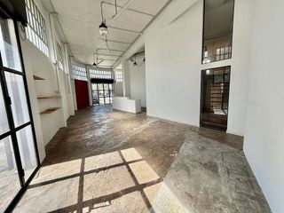 Local comercial en venta en Centro - Mendibil - Santiago en Irun