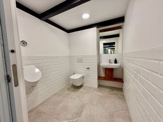 Local comercial en venta en Centro - Mendibil - Santiago en Irun