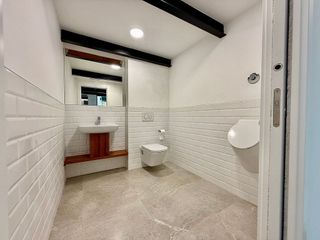 Local comercial en venta en Centro - Mendibil - Santiago en Irun