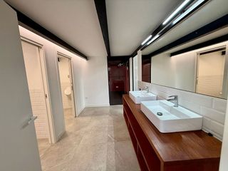 Local comercial en venta en Centro - Mendibil - Santiago en Irun