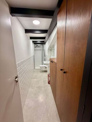 Local comercial en venta en Centro - Mendibil - Santiago en Irun