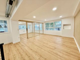 Local comercial en venta en Centro - Mendibil - Santiago en Irun