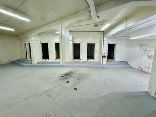 Local comercial en venta en Centro - Mendibil - Santiago en Irun