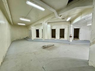 Local comercial en venta en Centro - Mendibil - Santiago en Irun