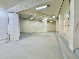 Local comercial en venta en Centro - Mendibil - Santiago en Irun