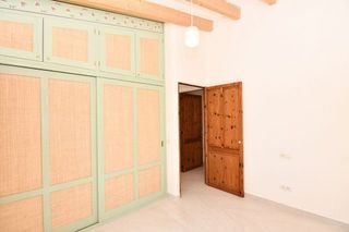 Casa rural en alquiler en Porreres