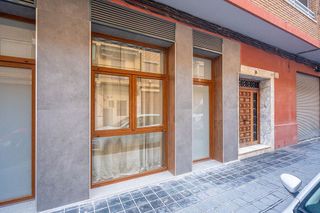 Piso en venta en Beteró en Valencia