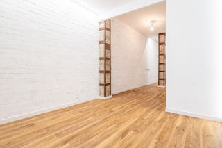 Piso en venta en Beteró en Valencia