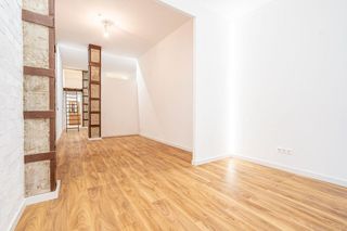 Piso en venta en Beteró en Valencia