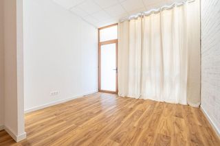 Piso en venta en Beteró en Valencia