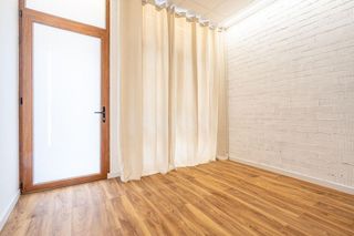 Piso en venta en Beteró en Valencia