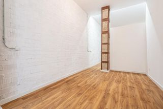 Piso en venta en Beteró en Valencia