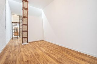 Piso en venta en Beteró en Valencia