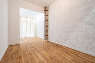 Piso en venta en Beteró en Valencia