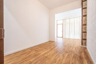 Piso en venta en Beteró en Valencia