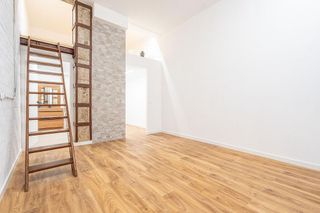 Piso en venta en Beteró en Valencia