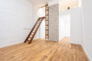 Piso en venta en Beteró en Valencia