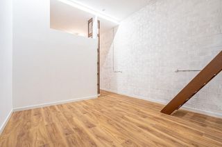 Piso en venta en Beteró en Valencia