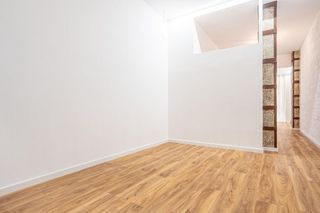 Piso en venta en Beteró en Valencia