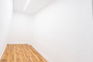 Piso en venta en Beteró en Valencia