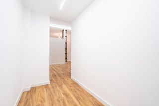 Piso en venta en Beteró en Valencia