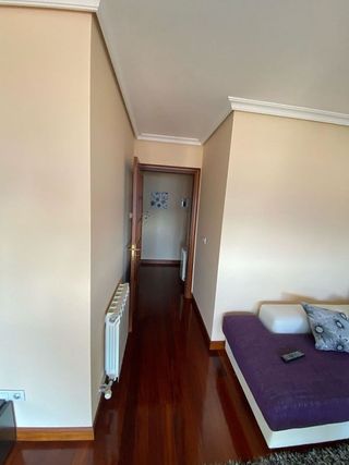 Piso en alquiler en Teis en Vigo