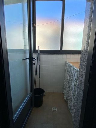 Piso en alquiler en Teis en Vigo